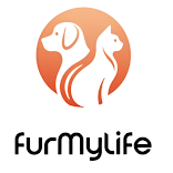 FurMyLife AI Pet Care & Health