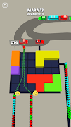 Slide'n'Ride Screenshot 5