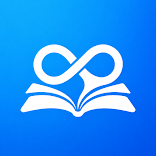 LoopBook