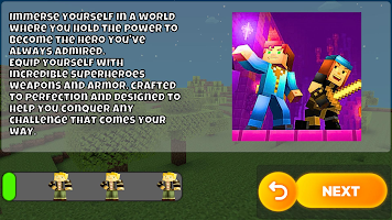 Car mod for Minecraft mcpe screenshot 5