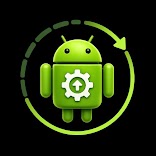 ”Software Updater : App Updater