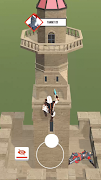 Assassins Guild screenshot 2