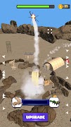 Air Attack Defence screenshot 7