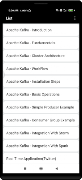 Apache Kafka Tutorial পোস্টার