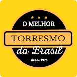 Bigode & Xororó
