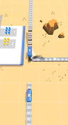 Train Depot スクリーンショット 7