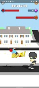 Draw Kombat screenshot 2