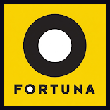 fortuna