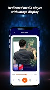 Memo Recorder screenshot 4