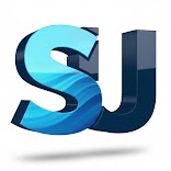 SU AppCore
