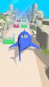 Shark Evolution! ภาพหน้าจอ 7