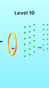 Circle Hop screenshot 2