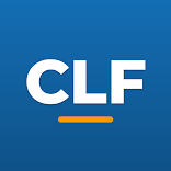 Preguntas para AWS CLF｜Offline