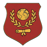 منصة الأكاديمية الدبلوماسية