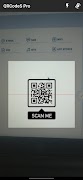 QRCodeS Pro ภาพหน้าจอ 2