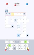 Crypto Cross Master スクリーンショット 6