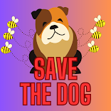 Save The Dog