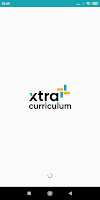 XtraCurriculum poster