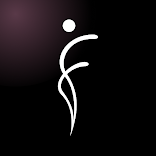 ”FÉMI: Personal AI Stylist