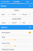 Simple Pie(Navigation bar) স্ক্রিনশট 6