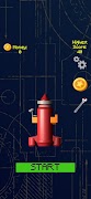 Space Engineers 海報