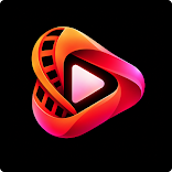 Dooflix TV