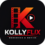 Kolly Flix