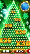 Christmas Pljnko screenshot 1