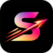 ikon Sonic VPN ikon Sonic VPN