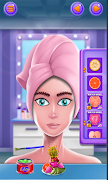 Project Makeup & Makeover screenshot 7