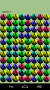 Bubble Breaker スクリーンショット 4