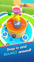 Bounce Glide screenshot 7