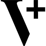 V2ray+