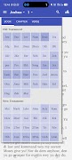 Pidgin Bible Offline screenshot 3