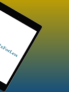 RxForLess تصوير الشاشة 7