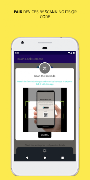 Remote Touch Locker Companion screenshot 2