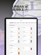 Urban Bubble screenshot 3