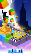 Blocks & Bricks 截图 2