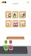 My Supermarket: Sorting Goods! スクリーンショット 1