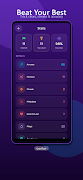 Line Flow: Clear the Path screenshot 7