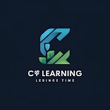 ”Learn C#