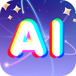 ZenFoto: AI Photo Generator