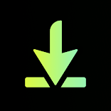 Pocket Downloader