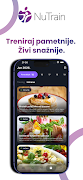 NuTrain gönderen