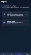 VoiceInsight screenshot 2