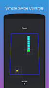 The Snake 截图 1