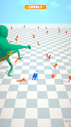 Giant Stopper 截圖 3
