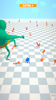 Giant Stopper screenshot 3