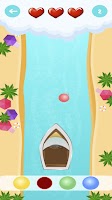 Speed Swim screenshot 5