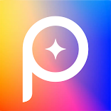 PixDream-AI Photo Generator